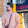 g_dfg234