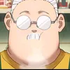 arayko808
