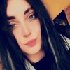 anna123anna126