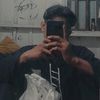 bayy_skuyy15