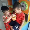 thanhnhan0619