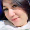 gemoyyyy287