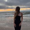 natalia_steciak