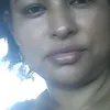 andreia.reis5162
