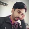 ghulammuhammad4134