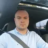 marcinsliwinski88
