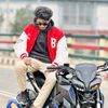 _sojoy_das_44