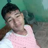 julissoncorreia1
