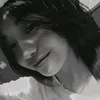 lyzzachi