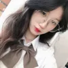 trangmeoo_2102