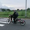 huybao70tn