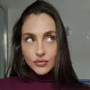 merchealcoba