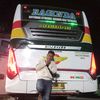 andre_yulianto99