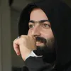 abusaifalabichi