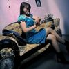 mbakmeyy_pesegk24