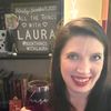 allthethingswithlaura