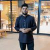 ahmedlukman00