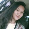 melisa01_03