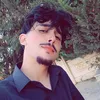 abo1tiger