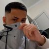 gbrielsoss
