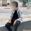 mohcen_ghernoug