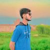itz_zaid_05__0