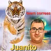 juanito_3_