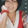 nourletlapuebla