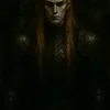lordsauron149