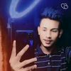 userjahid90