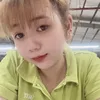 kim.van.1998