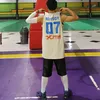 ndy_jelex24