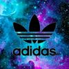 sh.awty