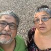 usertwooldgoatsandadog