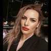 raniakravarioti0