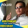 hairulanwar074
