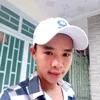 09065999.5
