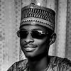 mr_herbeeb1