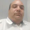 marceloguimaraesco