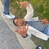 trapioo_