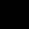 nn33aa11