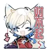 wi15orrtb_
