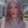 nancycaldera2