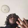 jaywatt4x