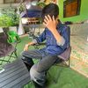 user3343373207832