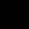 areeja65