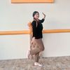 maydelin_25