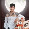 nhut_minh.97