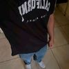 islow_codm