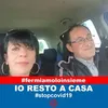 carmineteresafantasia